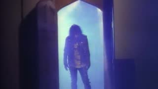 Alice Cooper - Poison.mp4