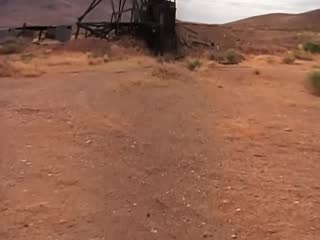 Alice In Chains - Down In A Hole (Official HD Video).mp4