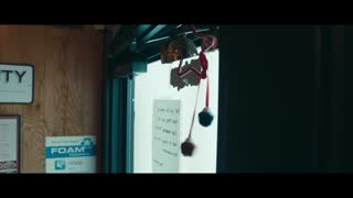Anna Kendrick - Cups (Pitch Perfect’s “When I’m Gone”) (Director's Cut).mp4