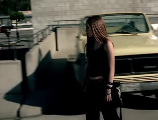 Avril Lavigne - Complicated (Official Video).mp4