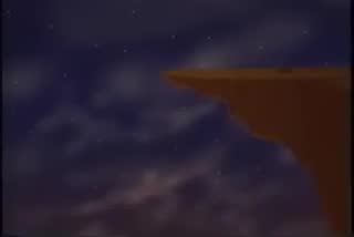BBVD _You and Me (And The Bottle Makes Three)_ Music Video (version w_ animation).mp4