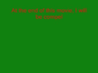 Ballad of the Green Berets.mp4