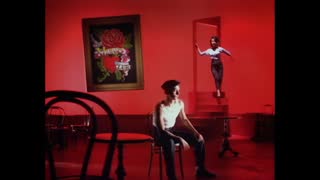 Bananarama - Venus (Official Video).mp4