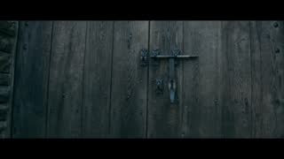 Barrels of Whiskey - The O'Reillys and the Paddyhats [Official Video].mp4