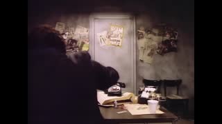 Beastie Boys - No Sleep Till Brooklyn.mp4