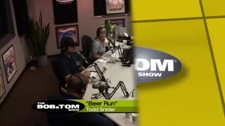 Beer Run - Todd Snider.mp4