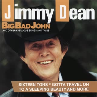 Big Bad John.mp4