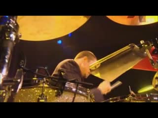 Big Bad Voodoo Daddy - Big Time Operator.mp4