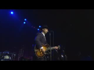 Big Bad Voodoo Daddy - Please, Baby.mp4