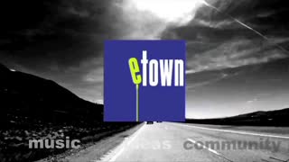 Big Bad Voodoo Daddy - _Devil's Dance_ (eTown webisode #352).mp4