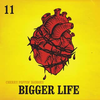 Bigger Life.mp4