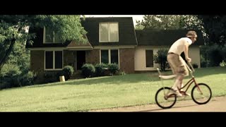 Billy Currington - Pretty Good At Drinkin' Beer (Official Music Video).mp4