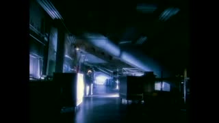 Billy Idol - Mony Mony (Live_1987).mp4
