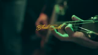 Black Sails - The O'Reillys and the Paddyhats [Official Video].mp4