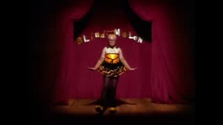 Blind Melon - No Rain.mp4