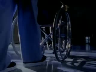 Bloodhound Gang - Fire Water Burn (Official Video).mp4