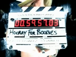Bloodhound Gang - The Ballad Of Chasey Lain.mp4