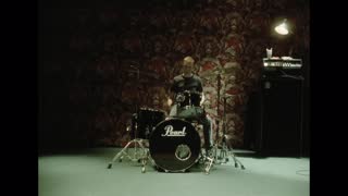 Blur - Song 2 (Official Music Video).mp4