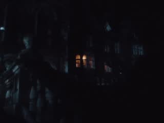 Bonnie Tyler - Total Eclipse of the Heart (Turn Around) (Official Video)_part1_2.mp4