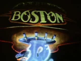 Boston - More Than a Feeling (Official HD Video).mp4