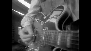 Bryan Adams - Summer Of 69 (Official Music Video).mp4