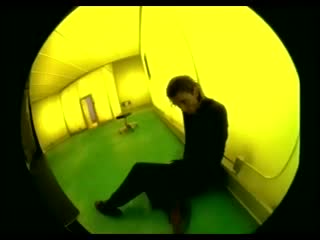 Bush - Comedown.mp4