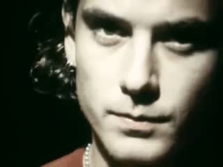 Bush - Glycerine.mp4
