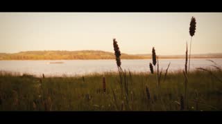 CROSSING THE BAR _ THE LONGEST JOHNS.mp4