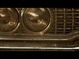 Cage The Elephant - Ain't No Rest For The Wicked (Official Video).mp4