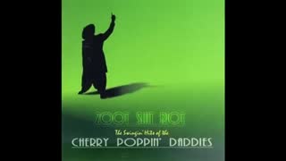 Cherry Poppin' Daddies - Dr. Bones.mp4