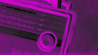 Cherry Poppin' Daddies - _Party Shake_ [Official Music Video].mp4
