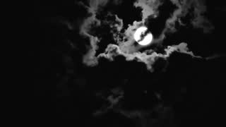 Cherry Poppin Daddies- Fly Me To The Moon [Official Video].mp4