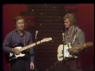 Chet Atkins & Jerry Reed _Baby's Coming Home_.mp4