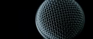 Chris Cornell - You Know My Name (Music Video).mp4