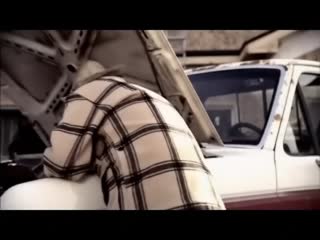 Corb Lund - Hard On Equipment (Tool for the Job).mp4