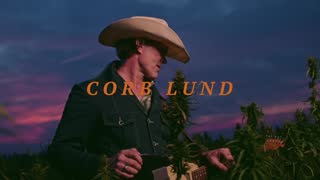 Corb Lund - _Old Familiar Drunken Feeling_ [Official Music Video].mp4