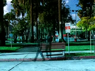 Counting Crows - Hanginaround.mp4