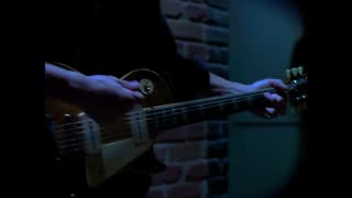 Counting Crows - Mr. Jones (Official Music Video).mp4