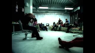 Creed - Higher (Official HD Music Video).mp4