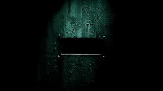 Creed - My Own Prison (Official HD Music Video).mp4