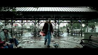 Creed - My Sacrifice (Official HD Music Video).mp4
