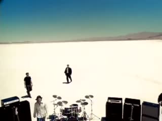 Creed - What's This Life For.mp4