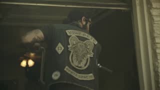 Creedence Clearwater Revival - Fortunate Son.mp4
