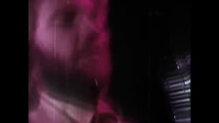 Creedence Clearwater Revival - I Heard It Through The Grapevine (Official Music Video).mp4