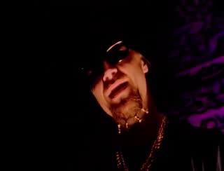 Cypress Hill - Insane In The Brain (Official HD Video).mp4