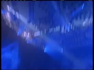 DEF LEPPARD - _Pour Some Sugar On Me_ (Official Music Video).mp4