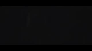DJ Snake, Lil Jon - Turn Down for What.mp4