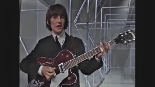 Day Tripper 4K — The Beatles.mp4