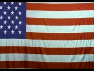 Denis Leary - Asshole (Uncensored Version).mp4