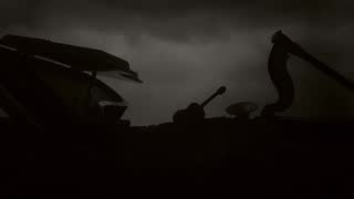 Disturbed  - The Sound Of Silence (Official Music Video) [4K UPGRADE].mp4